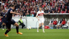 31.03.24 VfB Stuttgart - 1. FC Heidenheim