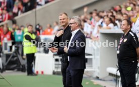 04.05.24 VfB Stuttgart - FC Bayern München