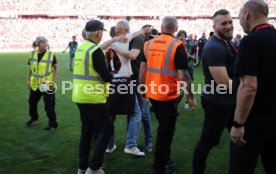 11.05.24 SC Freiburg - 1. FC Heidenheim