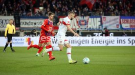 15.12.24 1. FC Heidenheim - VfB Stuttgart