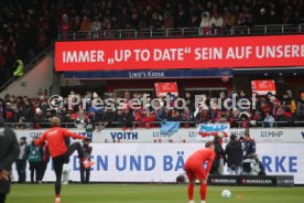 15.12.24 1. FC Heidenheim - VfB Stuttgart