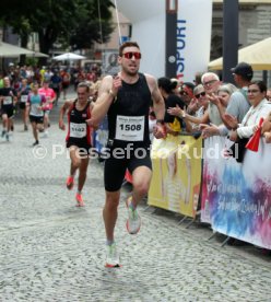 07.07.24 EZ-City Lauf 2024