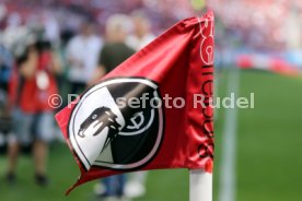 11.05.24 SC Freiburg - 1. FC Heidenheim