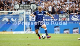 03.08.24 Karlsruher SC - 1. FC Nürnberg