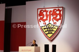 28.07.24 VfB Stuttgart MGV 2024