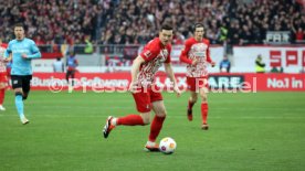 17.03.24 SC Freiburg - Bayer 04 Leverkusen