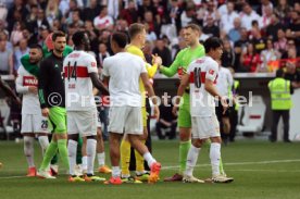 04.05.24 VfB Stuttgart - FC Bayern München