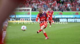 18.05.24 1. FC Heidenheim - 1. FC Köln