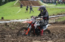 07.07.24 ADAC Motocross Aichwald 2024