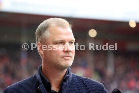 15.12.24 1. FC Heidenheim - VfB Stuttgart