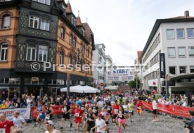 07.07.24 EZ-City Lauf 2024