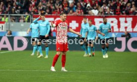 17.03.24 SC Freiburg - Bayer 04 Leverkusen