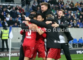 17.02.24 SV Darmstadt 98 - VfB Stuttgart