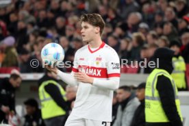 06.12.24 VfB Stuttgart - 1. FC Union Berlin