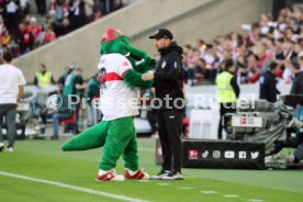 26.10.24 VfB Stuttgart - Holstein Kiel