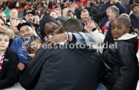 08.03.24 VfB Stuttgart - 1. FC Union Berlin