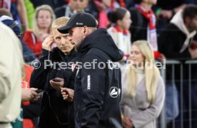 19.10.24 FC Bayern München - VfB Stuttgart