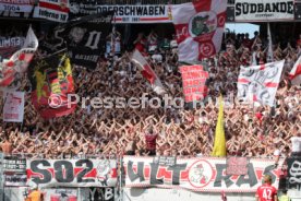 24.08.24 SC Freiburg - VfB Stuttgart