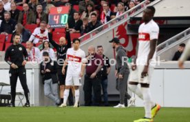 31.03.24 VfB Stuttgart - 1. FC Heidenheim