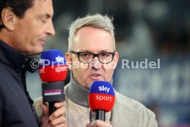 16.03.24 TSG 1899 Hoffenheim - VfB Stuttgart