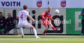 18.05.24 1. FC Heidenheim - 1. FC Köln