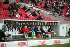 31.03.24 VfB Stuttgart - 1. FC Heidenheim