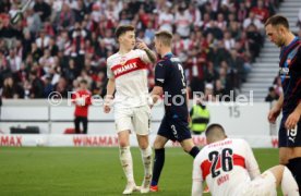 31.03.24 VfB Stuttgart - 1. FC Heidenheim