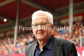 17.02.24 1. FC Heidenheim - Bayer 04 Leverkusen