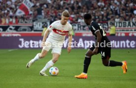 13.04.24 VfB Stuttgart - Eintracht Frankfurt