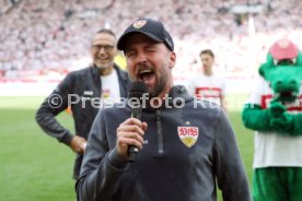 18.05.24 VfB Stuttgart - Borussia Mönchengladbach