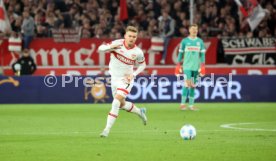 06.10.24 VfB Stuttgart - TSG 1899 Hoffenheim