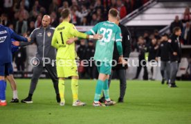 06.10.24 VfB Stuttgart - TSG 1899 Hoffenheim