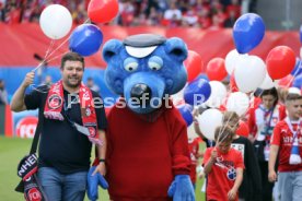 18.05.24 1. FC Heidenheim - 1. FC Köln