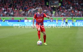 18.05.24 1. FC Heidenheim - 1. FC Köln