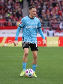 17.03.24 SC Freiburg - Bayer 04 Leverkusen