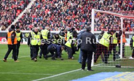 03.02.24 SC Freiburg - VfB Stuttgart