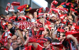 11.05.24 SC Freiburg - 1. FC Heidenheim