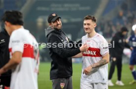 16.03.24 TSG 1899 Hoffenheim - VfB Stuttgart