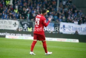 17.02.24 SV Darmstadt 98 - VfB Stuttgart