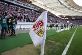 31.03.24 VfB Stuttgart - 1. FC Heidenheim