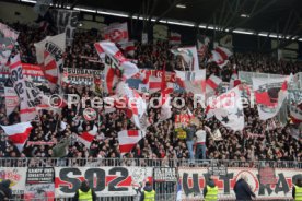 17.02.24 SV Darmstadt 98 - VfB Stuttgart