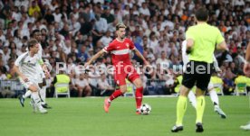 17.09.24 Real Madrid - VfB Stuttgart