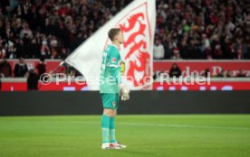 06.12.24 VfB Stuttgart - 1. FC Union Berlin