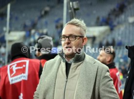 16.03.24 TSG 1899 Hoffenheim - VfB Stuttgart