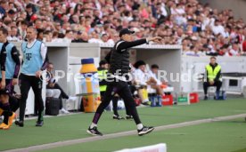 04.05.24 VfB Stuttgart - FC Bayern München