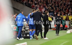 06.10.24 VfB Stuttgart - TSG 1899 Hoffenheim