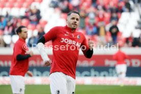 03.02.24 SC Freiburg - VfB Stuttgart