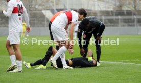 30.03.24 VfB Stuttgart II - Kickers Offenbach