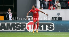 14.09.24 SC Freiburg - VfL Bochum