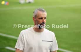 06.04.24 SC Freiburg - RB Leipzig